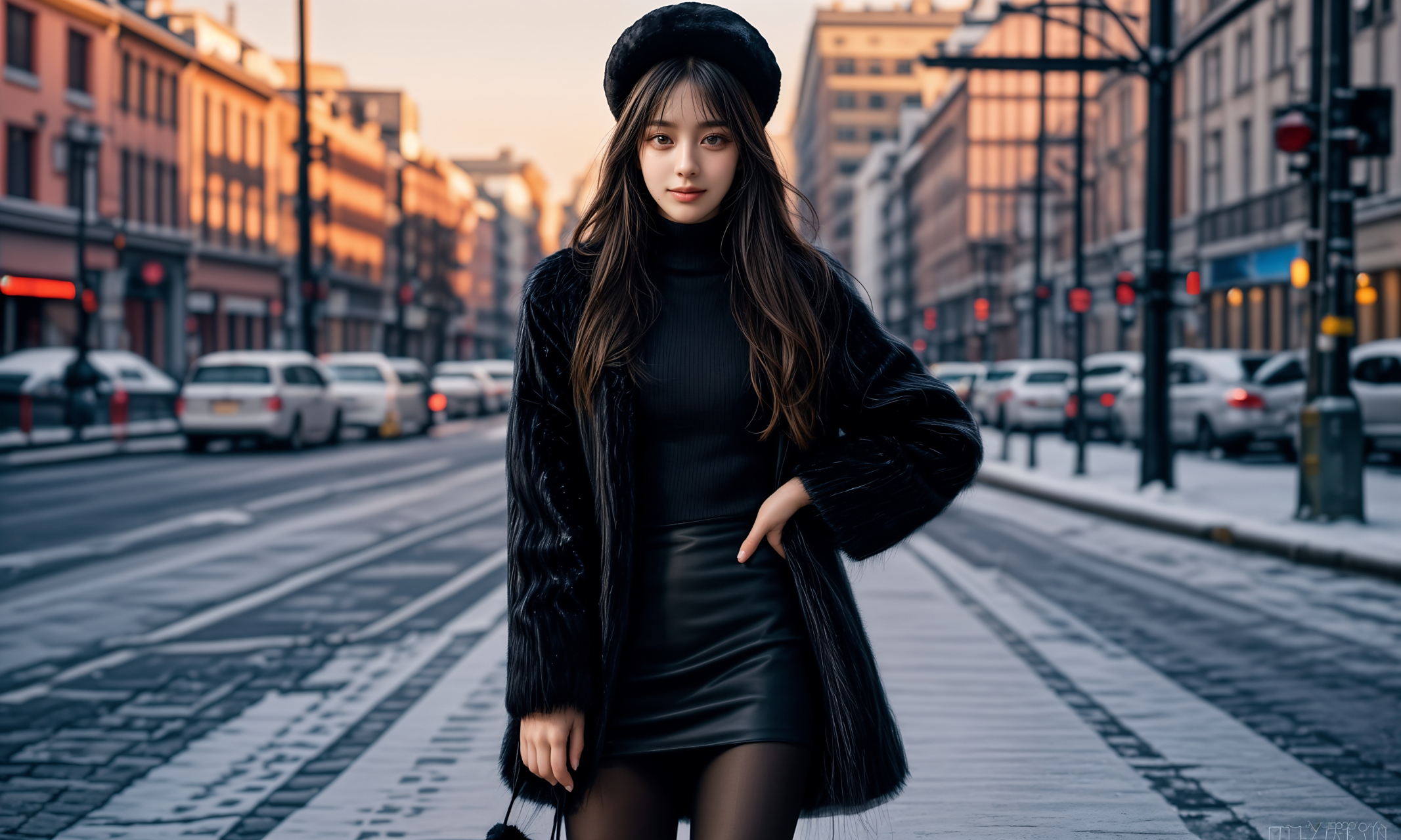 91精品国产综合久久不国产大片-免费动漫软件推荐app-中文有码在线无码手机在线-欧美日韩一区福利_五月天爱爱激情视频在线观看-日韩短片在线免费观看不卡-婷婷激情综合一区-丰满少妇一区二区三区四区|外籍学子在鲁沉浸式感受中医智慧