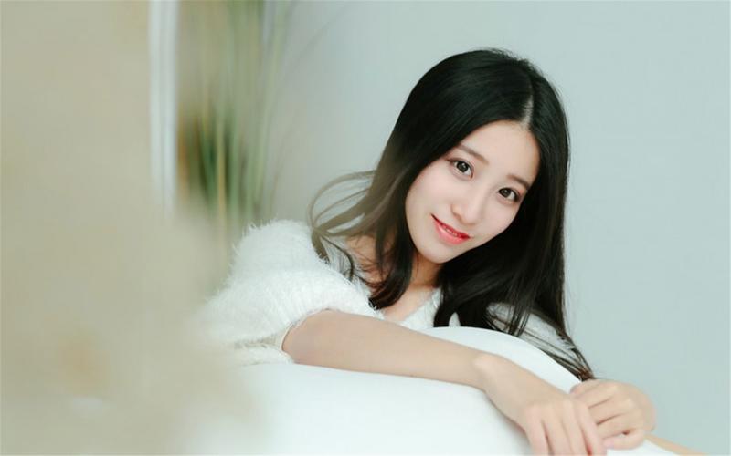 有“园”千里来相会 莫奈花园苏州遇上拙政园