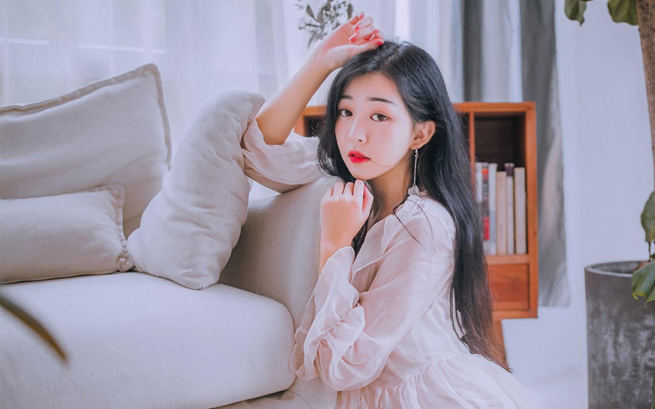 宁夏每200人中5人拥有救护员证 2025年将免费培训3万取证人员